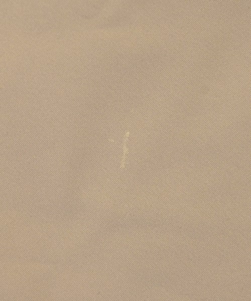 HYKE（ハイク）ロング・マキシ丈スカート ベージュ サイズ:S レディース/2200629206083