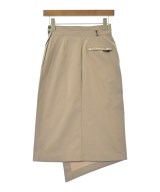 HYKE（ハイク）ロング・マキシ丈スカート ベージュ サイズ:S レディース/2200629206083