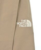 HYKE（ハイク）ロング・マキシ丈スカート ベージュ サイズ:S レディース/2200629206083