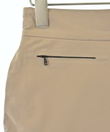 HYKE（ハイク）ロング・マキシ丈スカート ベージュ サイズ:S レディース/2200629206083