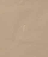 HYKE（ハイク）ロング・マキシ丈スカート ベージュ サイズ:S レディース/2200629206083