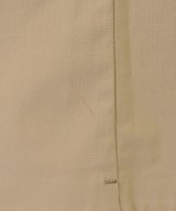 HYKE（ハイク）ロング・マキシ丈スカート ベージュ サイズ:S レディース/2200629206083