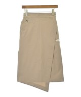 HYKE ロング・マキシ丈スカート