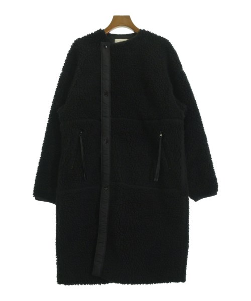 ハイク(HYKE)のHYKE コート（その他）