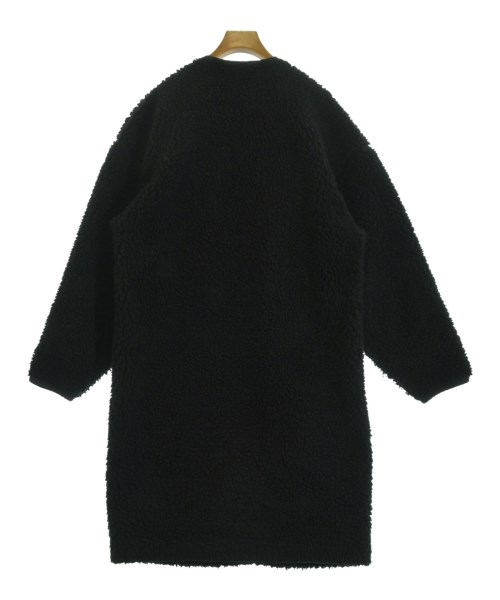 HYKE（ハイク）その他 黒 サイズ:2(M位) レディース/2200629352018