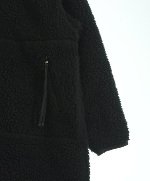 HYKE（ハイク）その他 黒 サイズ:2(M位) レディース/2200629352018