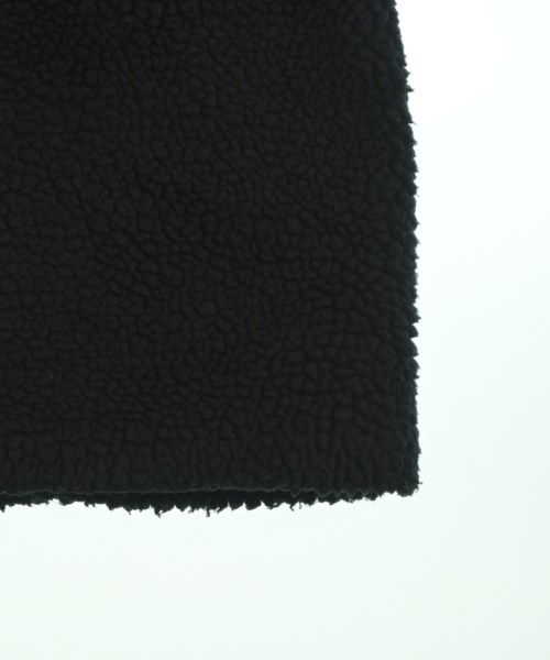 HYKE（ハイク）その他 黒 サイズ:2(M位) レディース/2200629352018