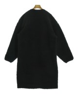 HYKE（ハイク）その他 黒 サイズ:2(M位) レディース/2200629352018