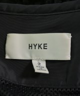 HYKE（ハイク）その他 黒 サイズ:2(M位) レディース/2200629352018