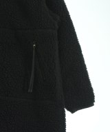 HYKE（ハイク）その他 黒 サイズ:2(M位) レディース/2200629352018