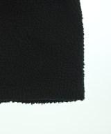 HYKE（ハイク）その他 黒 サイズ:2(M位) レディース/2200629352018