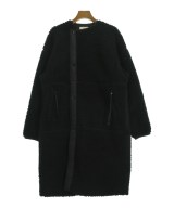 HYKE コート（その他）