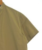 HYKE（ハイク）シャツワンピース ベージュ サイズ:1(S位) レディース/2200617983088