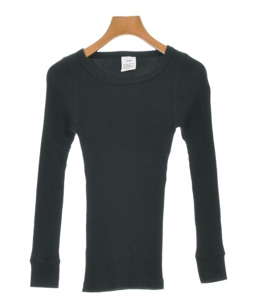 ハイク(HYKE)のHYKE Tシャツ・カットソー