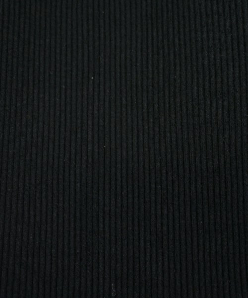 HYKE（ハイク）Tシャツ・カットソー 黒 サイズ:-(XS位) レディース/2200629707016