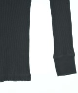 HYKE（ハイク）Tシャツ・カットソー 黒 サイズ:-(XS位) レディース/2200629707016