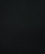 HYKE（ハイク）Tシャツ・カットソー 黒 サイズ:-(XS位) レディース/2200629707016