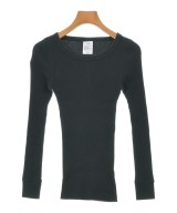 HYKE Tシャツ・カットソー