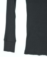 HYKE（ハイク）Tシャツ・カットソー 黒 サイズ:-(XS位) レディース/2200629707030