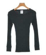 HYKE Tシャツ・カットソー