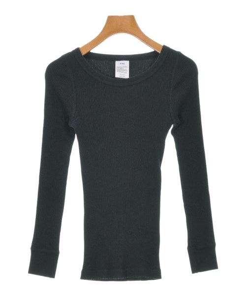 ハイク(HYKE)のHYKE Tシャツ・カットソー