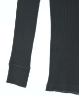 HYKE（ハイク）Tシャツ・カットソー 黒 サイズ:-(XS位) レディース/2200629707047