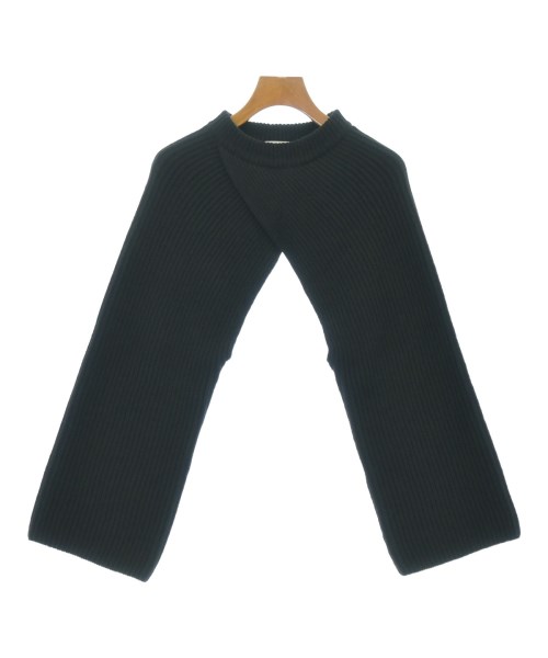 ハイク(HYKE)のHYKE ニット・セーター