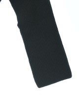 HYKE（ハイク）ニット・セーター 黒 サイズ:1(S位) レディース/2200629707061