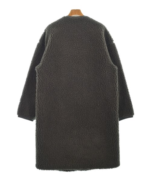 HYKE（ハイク）その他 グレー サイズ:2(M位) レディース/2200617265016