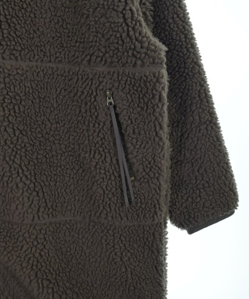 HYKE（ハイク）その他 グレー サイズ:2(M位) レディース/2200617265016