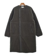 HYKE（ハイク）その他 グレー サイズ:2(M位) レディース/2200617265016