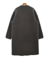 HYKE（ハイク）その他 グレー サイズ:2(M位) レディース/2200617265016