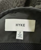 HYKE（ハイク）その他 グレー サイズ:2(M位) レディース/2200617265016