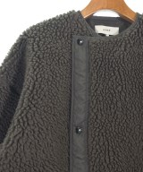 HYKE（ハイク）その他 グレー サイズ:2(M位) レディース/2200617265016