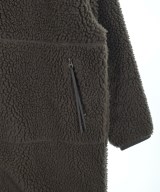 HYKE（ハイク）その他 グレー サイズ:2(M位) レディース/2200617265016