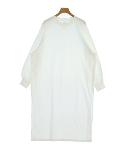 ハイク(HYKE)のHYKE ワンピース