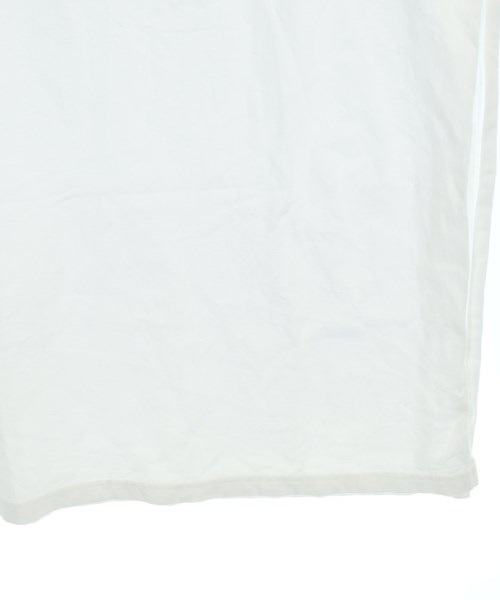 HYKE（ハイク）ワンピース 白 サイズ:2(M位) レディース/2200630407042