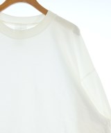 HYKE（ハイク）ワンピース 白 サイズ:2(M位) レディース/2200630407042