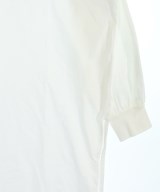 HYKE（ハイク）ワンピース 白 サイズ:2(M位) レディース/2200630407042