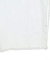 HYKE（ハイク）ワンピース 白 サイズ:2(M位) レディース/2200630407042