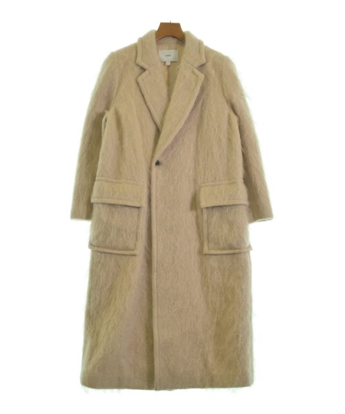 ハイク(HYKE)のHYKE コート（その他）