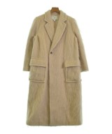 HYKE（ハイク）その他 ベージュ サイズ:1(S位) レディース/2200630412015