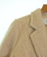HYKE（ハイク）その他 ベージュ サイズ:1(S位) レディース/2200630412015