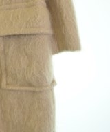 HYKE（ハイク）その他 ベージュ サイズ:1(S位) レディース/2200630412015