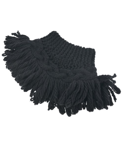 ハイク(HYKE)のHYKE マフラー