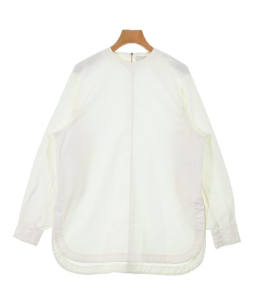 ハイク(HYKE)のHYKE ブラウス