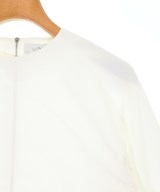 HYKE（ハイク）ブラウス 白 サイズ:1(S位) レディース/2200628779076