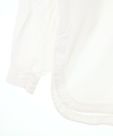 HYKE（ハイク）ブラウス 白 サイズ:1(S位) レディース/2200628779076