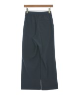 HYKE（ハイク）その他 紺 サイズ:1(S位) レディース/2200628548016