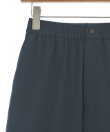 HYKE（ハイク）その他 紺 サイズ:1(S位) レディース/2200628548016